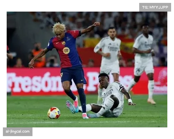 福塔雷萨前锋巴雷罗停赛 球队进攻火力受损