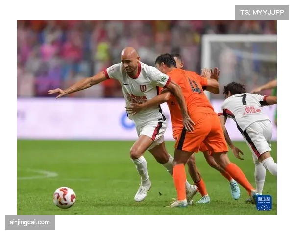 恩里克云南玉昆进攻核心 速度与技术兼备