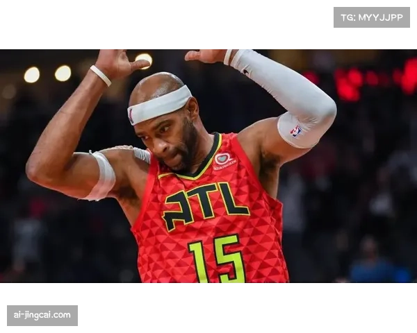 老鹰队约翰逊连续两场斩获三双 比肩队史名宿苏拉