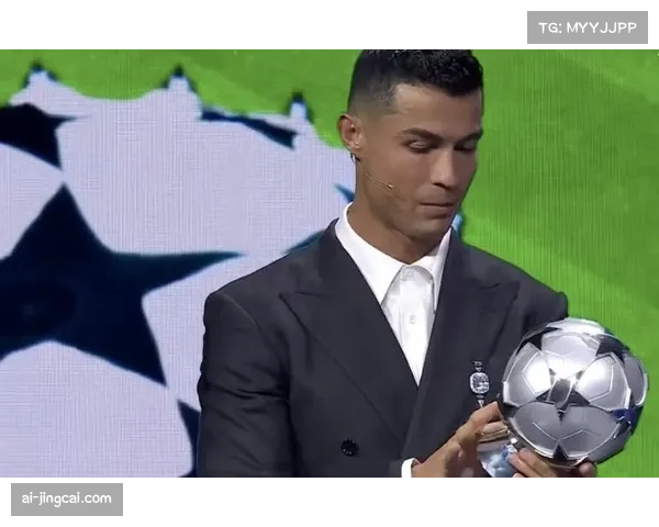 老将C罗欧冠183场140球 纪录背后是长期稳定产出