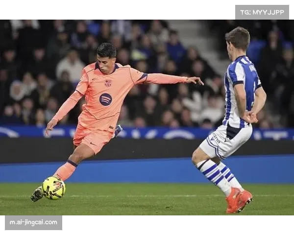 哈维试验343阵型 坎塞洛内切创造更多进攻空间