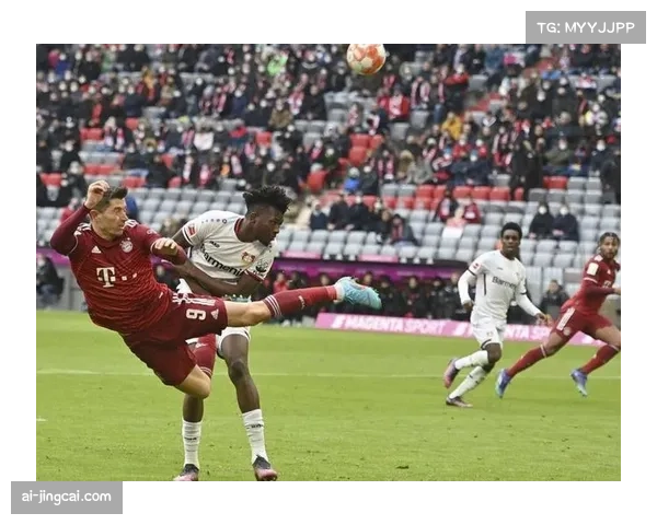 拜仁进攻层次丰富 但射门转化率下滑问题待解