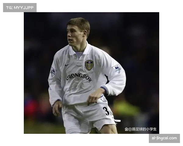 米尔纳英超第654次出场 加冕历史出场王