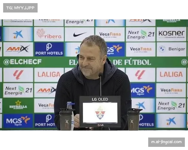 弗里克应对孔德巴尔德伤缺，后防线重组考验临场应变