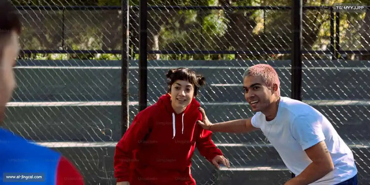 足球竞猜赛程——拳力以赴！释放压力，格斗课程点燃你的斗志🔥